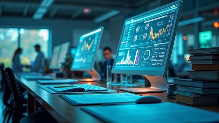    Инновации в Академических Исследованиях: Как Genei Упрощает Обработку Информации