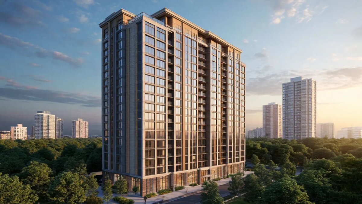    Сгенерировано ИИ