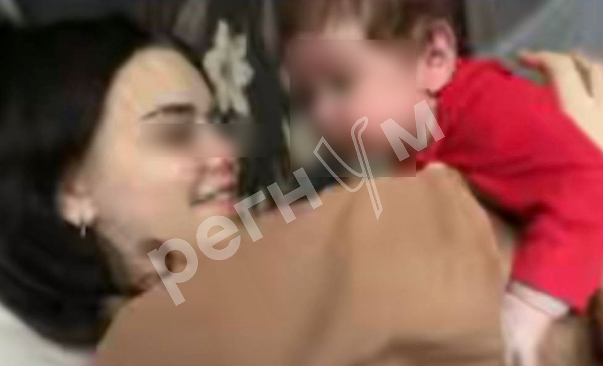     / Источник: © Из личного архива
