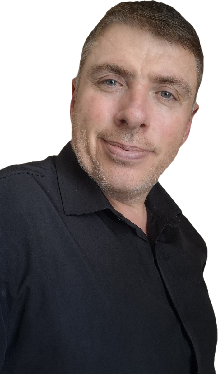 Детский дом "Солнышко"