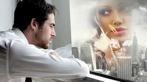 Яндекс. Картинки. 