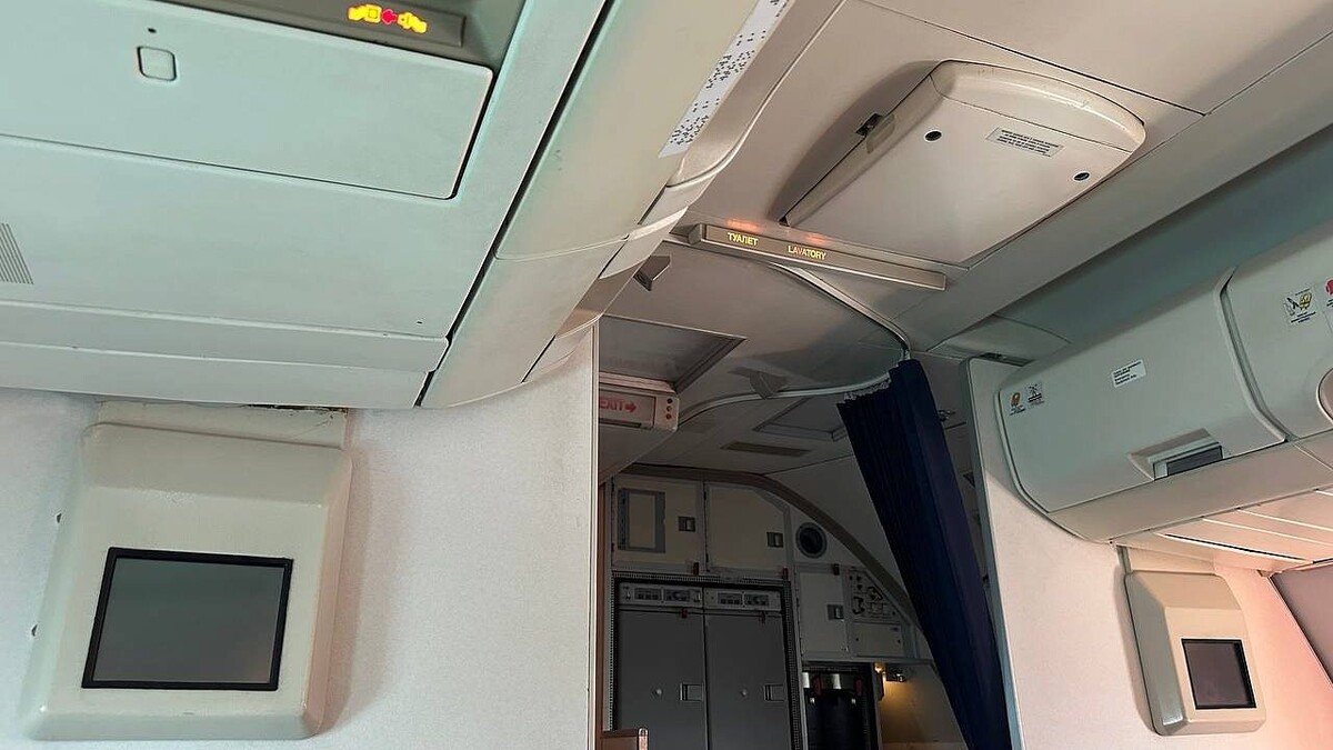    Фото: телеканал «Краснодар»