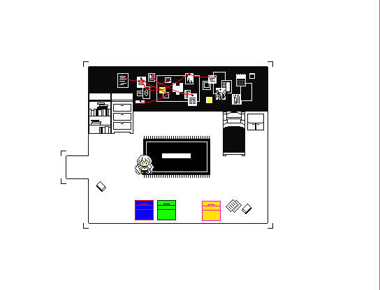    Галерея игры Hello Charlotte EP2: Requiem Aeternam Deo