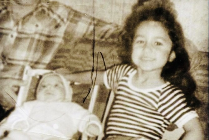 Фото из открытых источников 