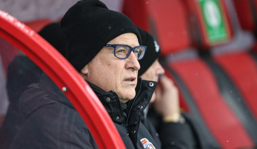 чемпионат.ком