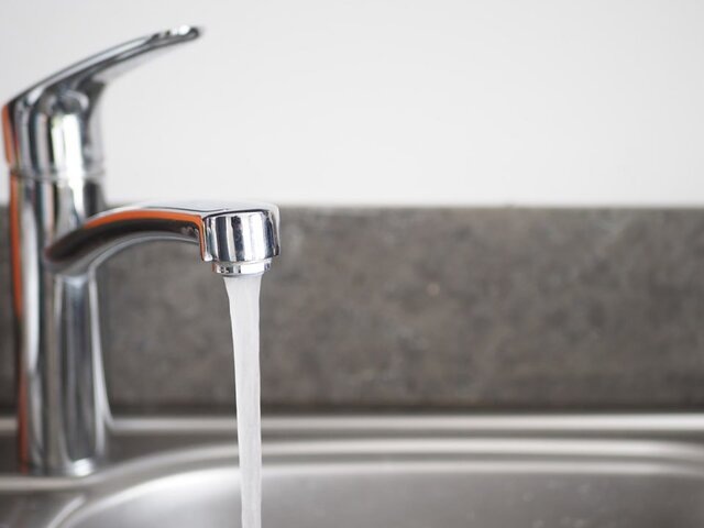    Фото: 123RF/towfiqu