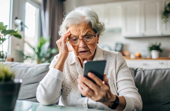    Photojuli/Фотобанк Лори