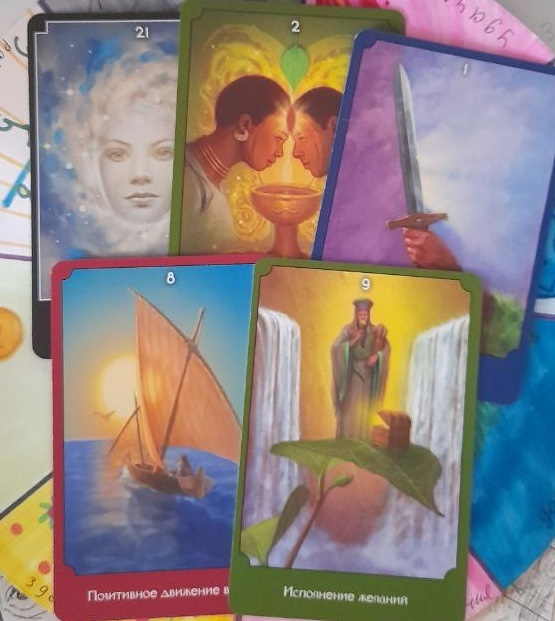 фото  автора 