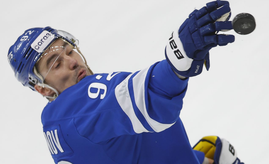 чемпионат.ком