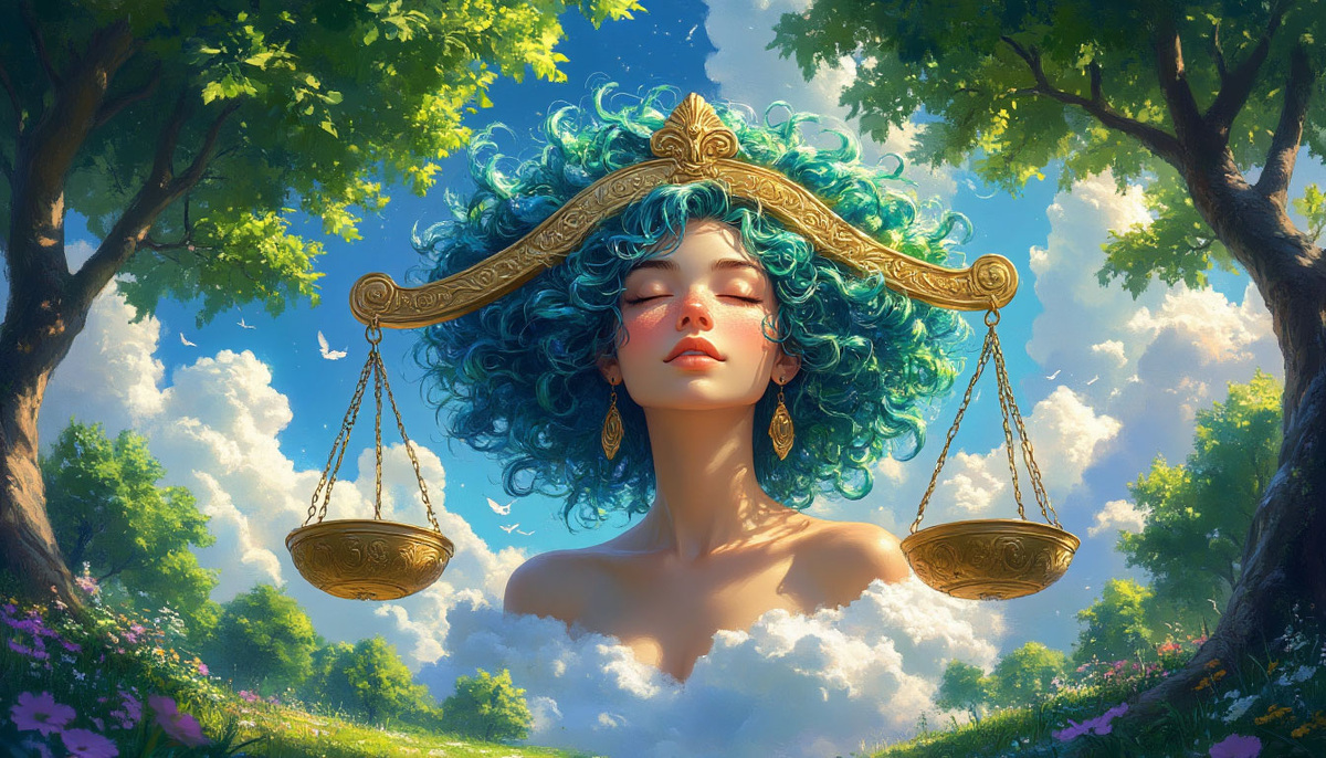 картинка сгенерирована нейросетью Яндекс