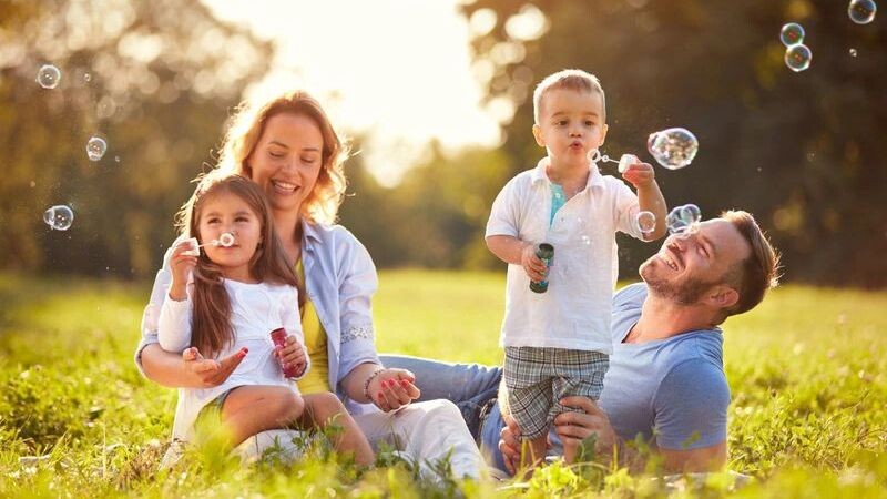    Фото: Lucky Business/Shutterstock/Fotodom