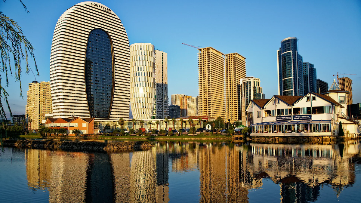 © photo: Sputnik / Stringer