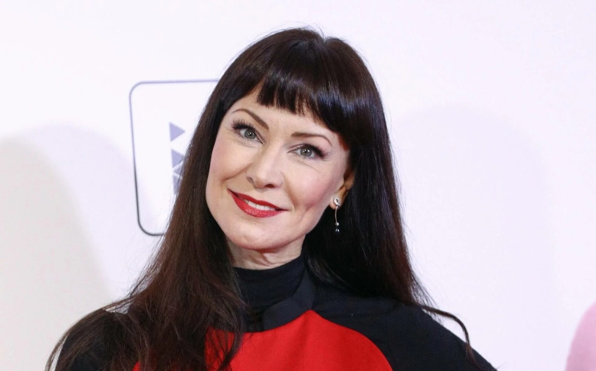 Яндекс-картинки