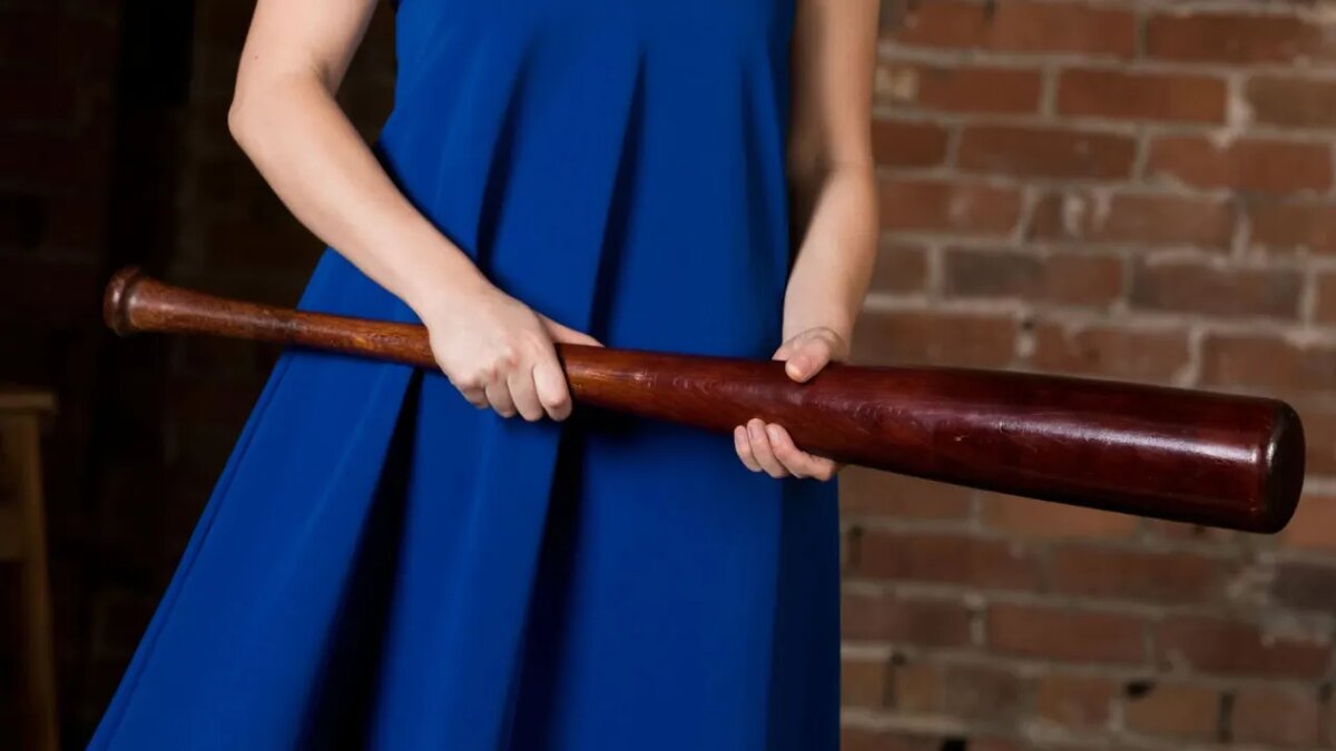    Сгенерировано ИИ