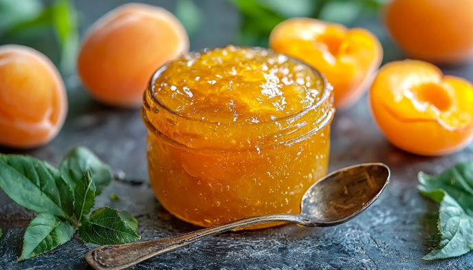    Сгенерировано в Midjourney/NEWS.ru