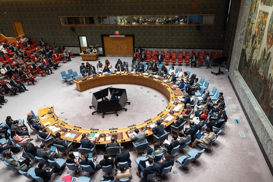    Lev Radin/Keystone Press Agency/Global Look Press