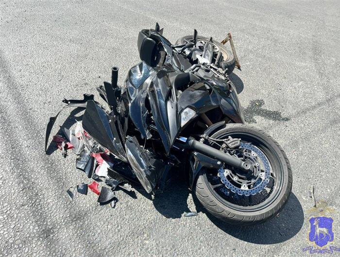    ФОТО: ГУ МВД по Самарской области