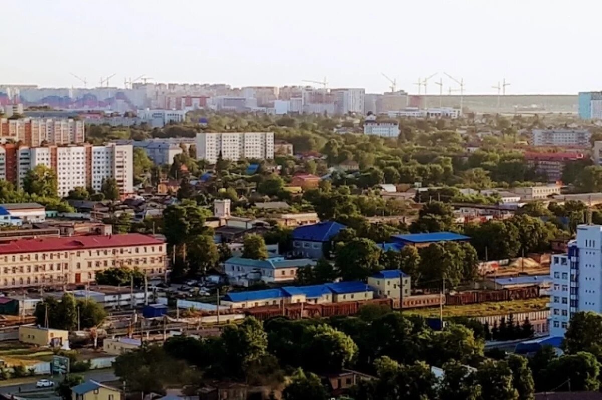    В Тюмени во второй раз состоится межнациональный форум «Мы — единое целое»