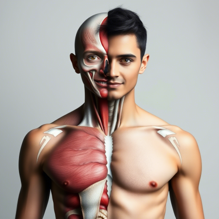 Сгенерировано нейросетью