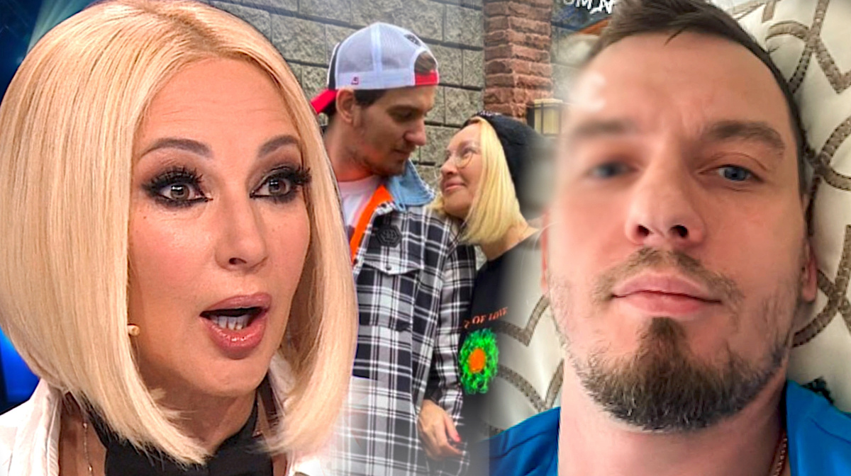 Коллаж автора