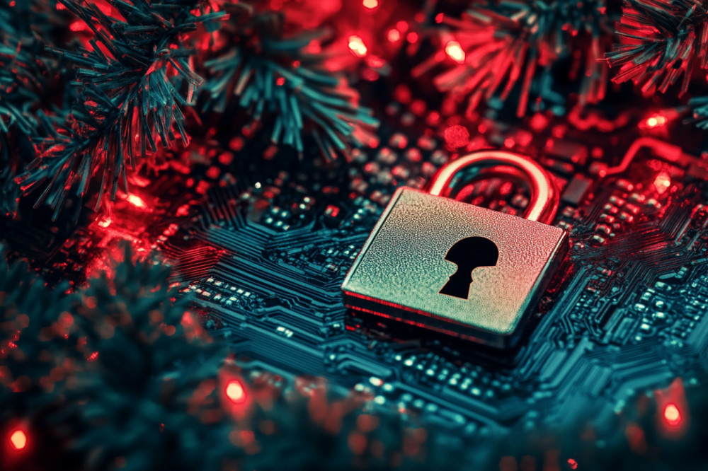    Галереи тщеславия: кто на самом деле зарабатывает на искусстве?