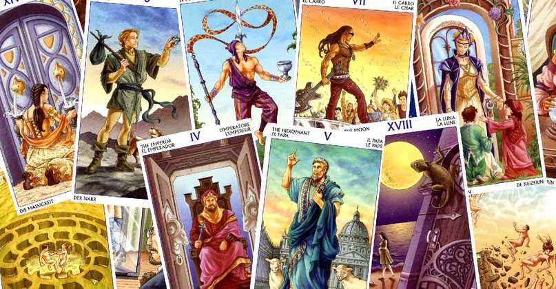 #таро#таро78дверей#значениетаро#толкованиекарт#тarotofthe78doors#шут#тарошут#fool#маг#таромаг#magician#верховнаяжрица#тароверховнаяжрица#thehighpriestess#императрица#тароимператрица#theеmpress#император#тароимператор#theemperor#иерофант#тароиерофант#thehierophant#влюблённые#таровлюблённые#thelovers#колесница#тароколесница#thechariot#сила#таросила#thepower#отшельник#тароотшельник#thehermit#колесофортуны#тароколесофортуны#thewheeloffortune#справедливость#таросправедливость#thejustice#повешенный#тароповешенный#thehangedman#смерть#таросмерть#death#умеренность#тароумеренность#moderation#дьявол#тародьявол#devil#башня#таробашня#tower#звезда#тарозвезда#star#луна#таролуна#moon#солнце#таросолнце#thesun#суд#таросуд#court#мир#таромир#world#старшиеарканы#78doors#tarotseniorarcana