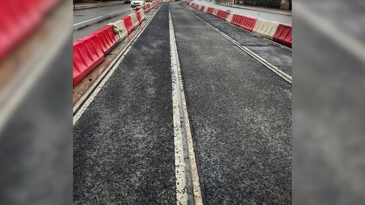    Фото: t.me/krti_spb