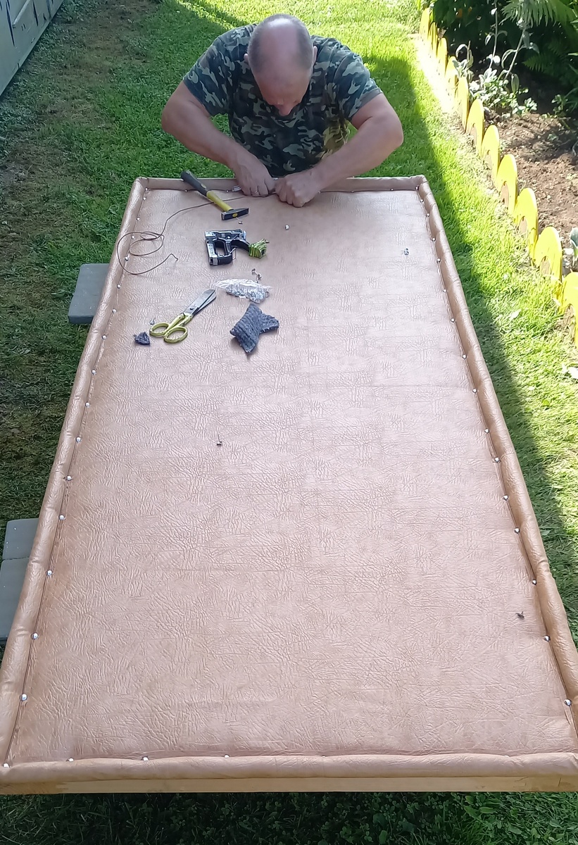 Фото автора. 