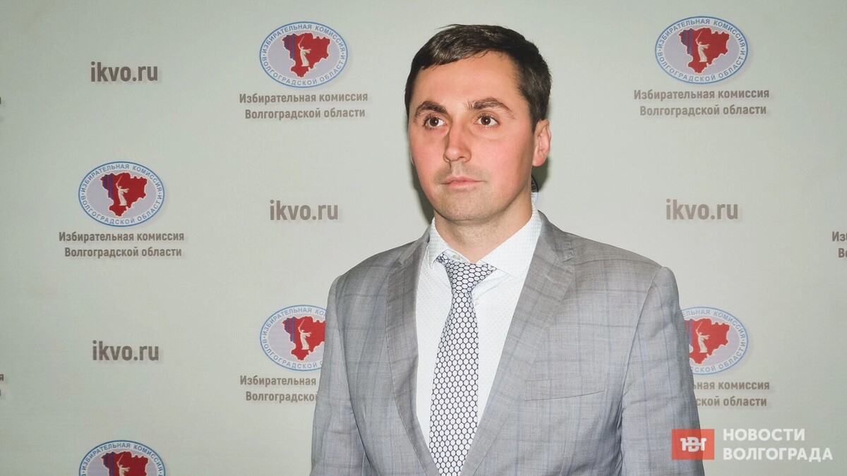     Источник: novostivolgograda.ru