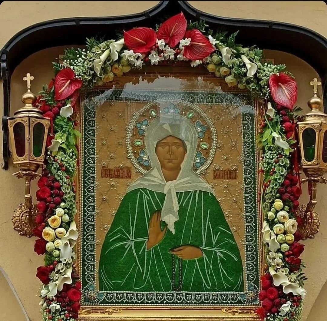 Источник изображения: pravoslavie.wiki