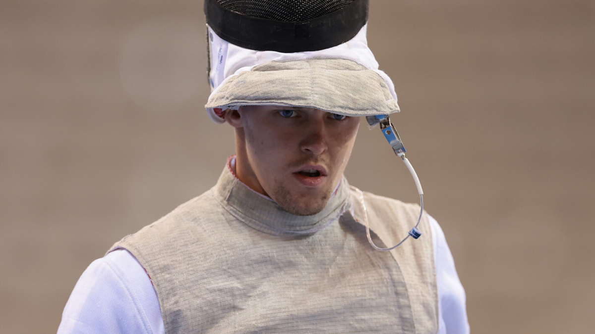 Автор фото: Jonathan Moscrop / Contributor / Getty Images Sport / Gettyimages.ru