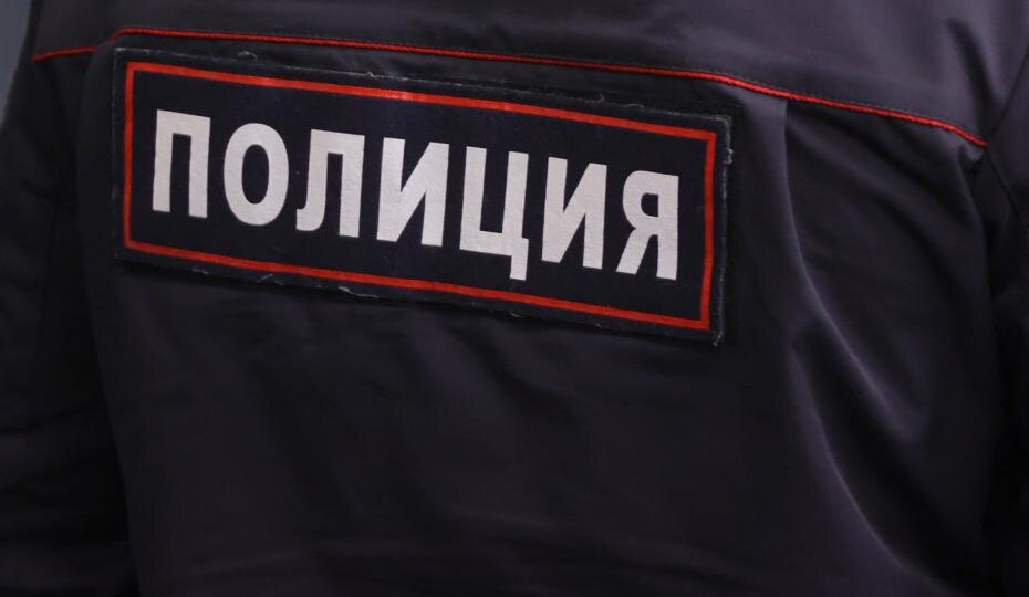 Налетели со спины и ударили по голове: банда мигрантов избила двух полицейских в российском городе