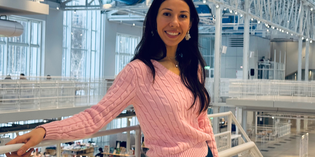 11 списков в моем цифровом планере: скриншоты и описания