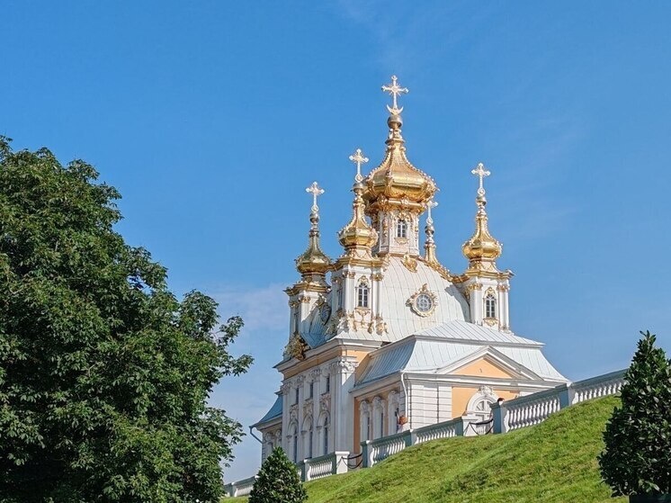   МК в Бурятии