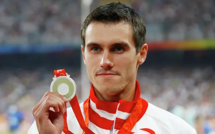    Источник фото: РИА Новости