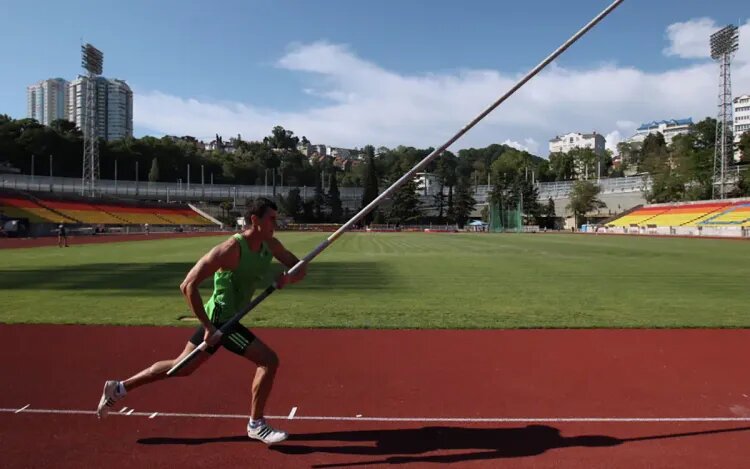    Источник фото: РИА Новости