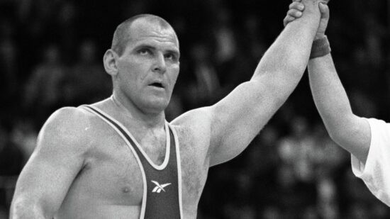 Фото: Яндекс картинки