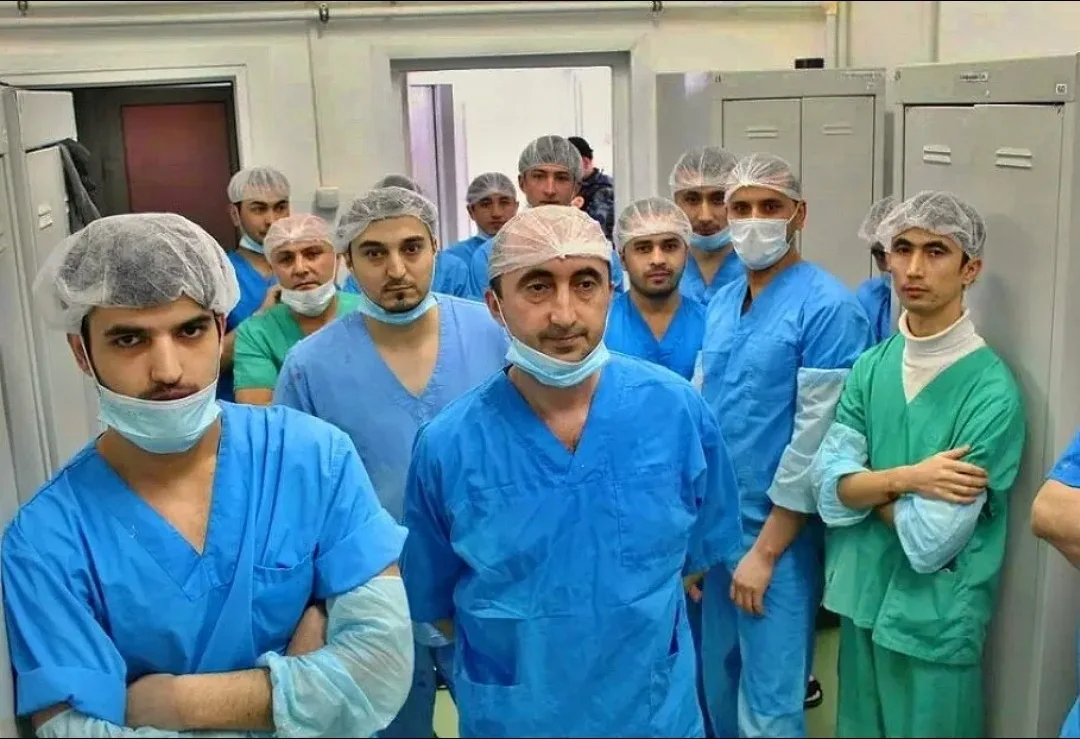 Фото: yaplakal.com