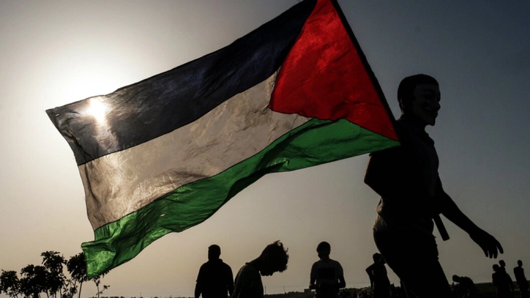    Фото: Adam Inch/Globalookpress