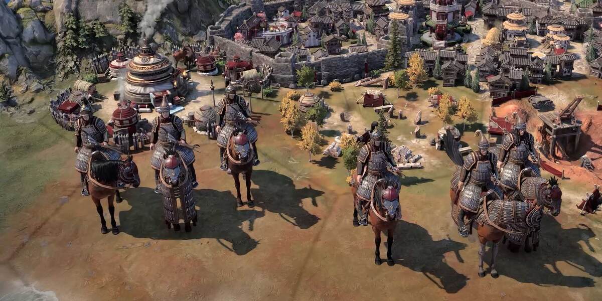 Взято из открытых источников