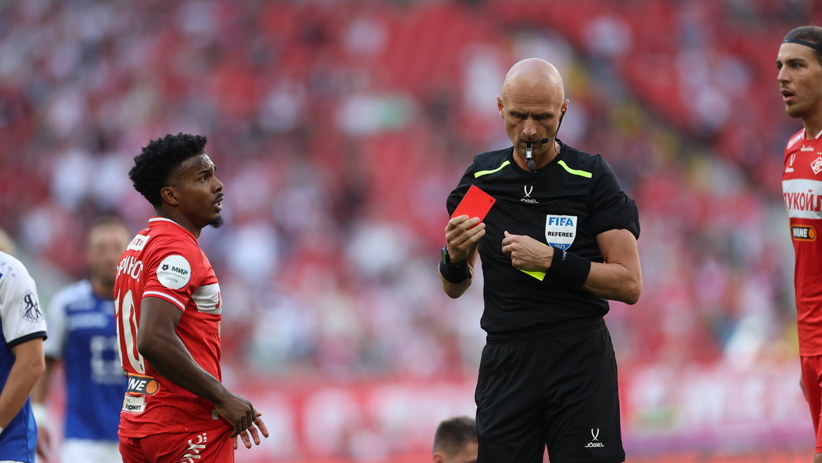 Фото:ss.sport-express.ru