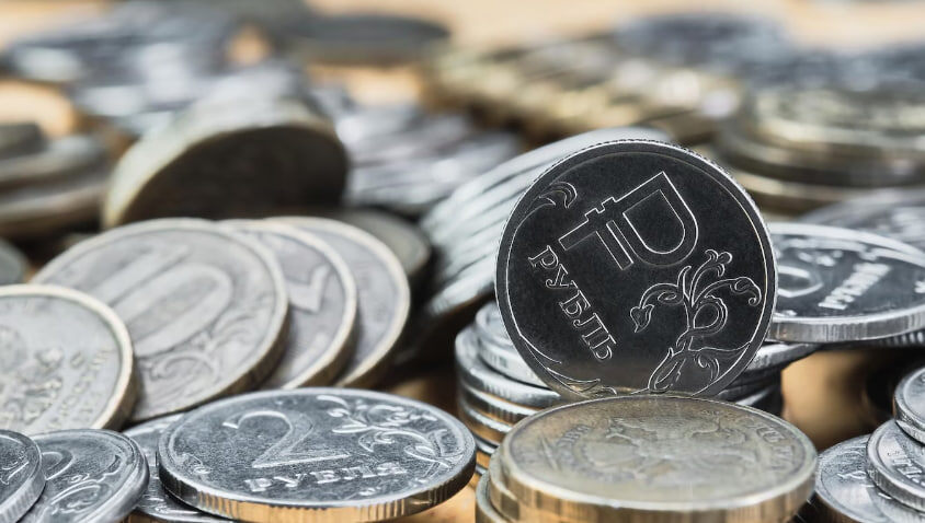    Фото: ededchechine/Freepik