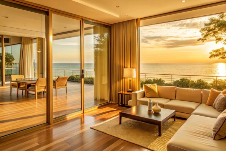    Как правильно выбрать недвижимость в Паттайе: секреты успешного инвестирования для начинающих