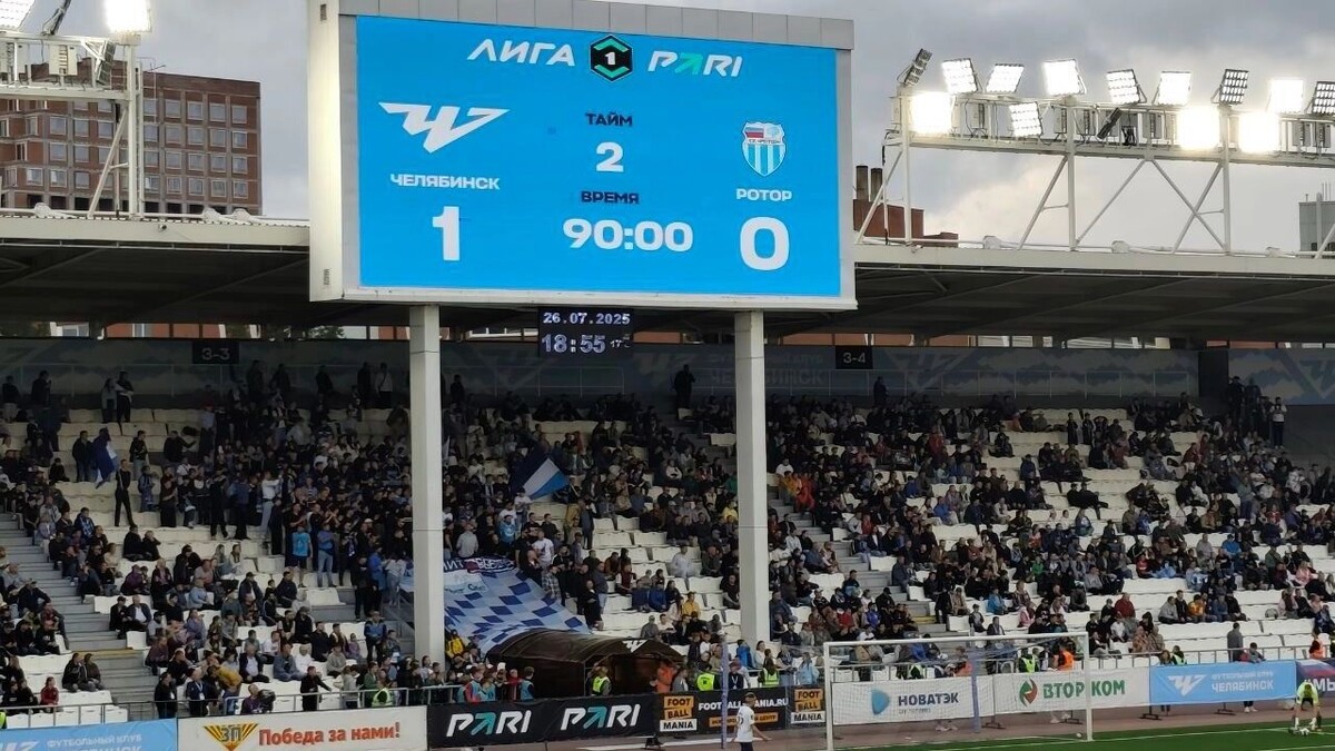     Автор: Дмитрий Моргулес Источник: kursdela.biz