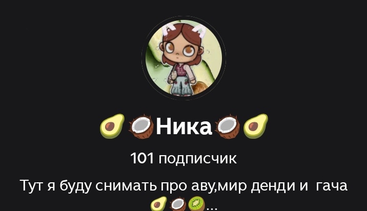 101 я и...👩👩👩👩👩👩👩👩👩👩👩👩👩👩👩👩👩👩👩👩👩👩👩👩👩👩👩👩👩👩👩👩👩👩👩👩👩👩👩👩👩👩👩👩👩👩👩👩👩👩👩👩👩👩👩👩👩👩👩👩👩👩👩👩👩👩👩👩👩👩👩👩👩👩👩👩👩👩👩👩👩👩👩👩👩👩👩👩👩👩👩👨👨👨👨👨👨👨👨👨👨👨👨👨👨👨👨👨👨👨👨👨👨👨👨👨👨👨👨👨👨👨👨👨👨👨👨👨👨👨👨👨👨👨👨👨👨👨👨👨👨👨👨👨👨👨👨👨👨👨👨👨👨👨👨👨👨👨👨👨👨👨👨👨👨👨👨👨👨👨👨👨👨👨👨👨👨 можете не перешитывать