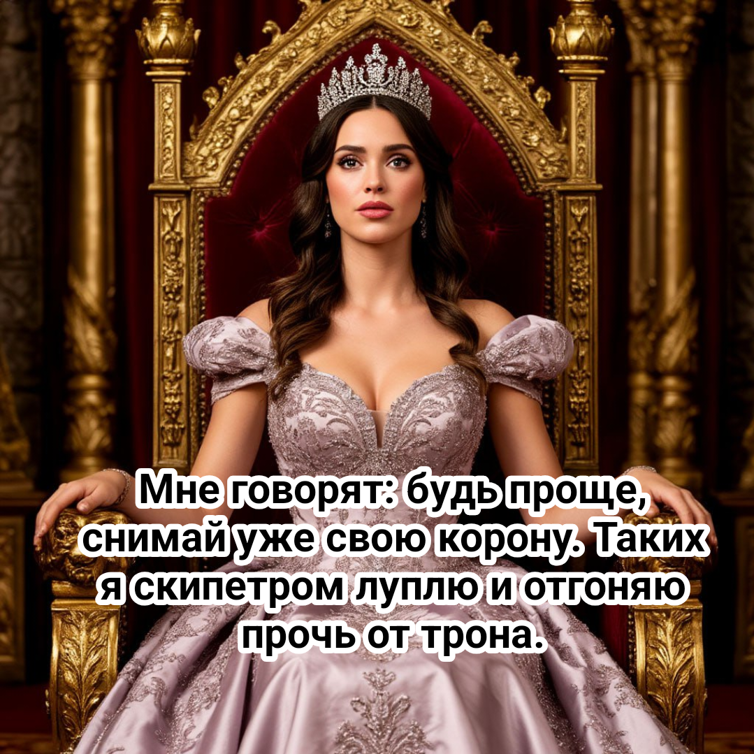 иллюстрация автора