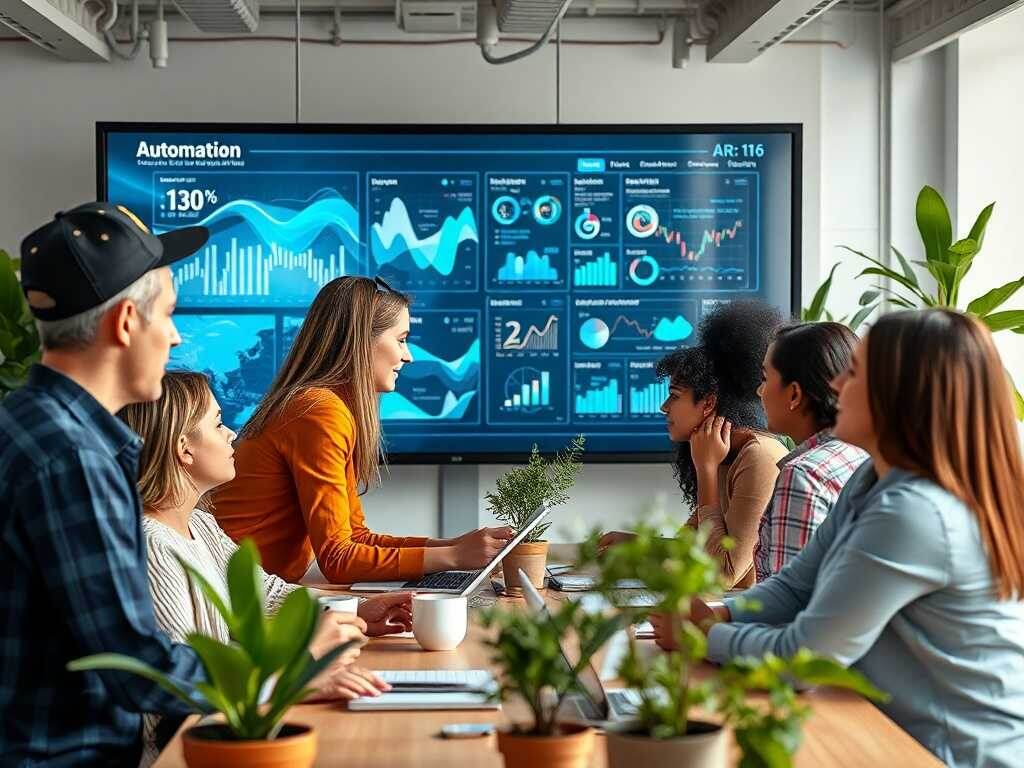    5-sposobov-avtomatizirovat-sotsseti-s-Make.com-i-zabyt-pro-ruchnoy-posting