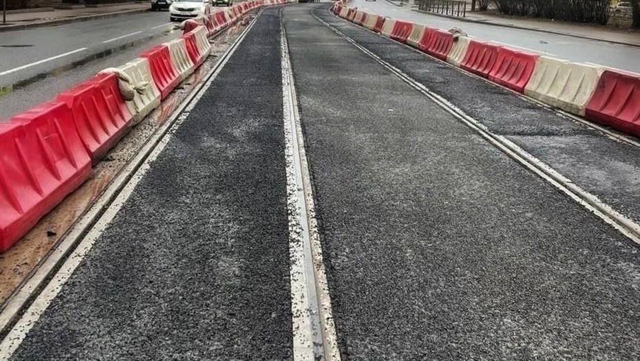    Автор фото: t.me/krti_spb