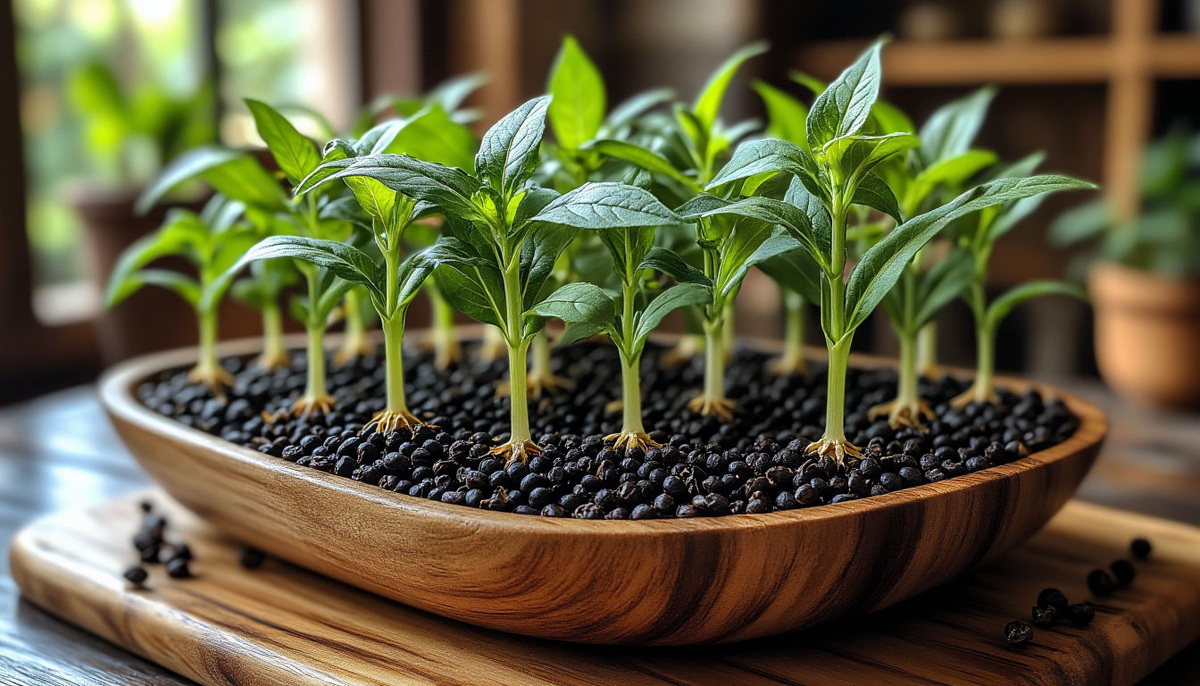 так нельзя делать, но корешки тоже чуть-чуть покажу