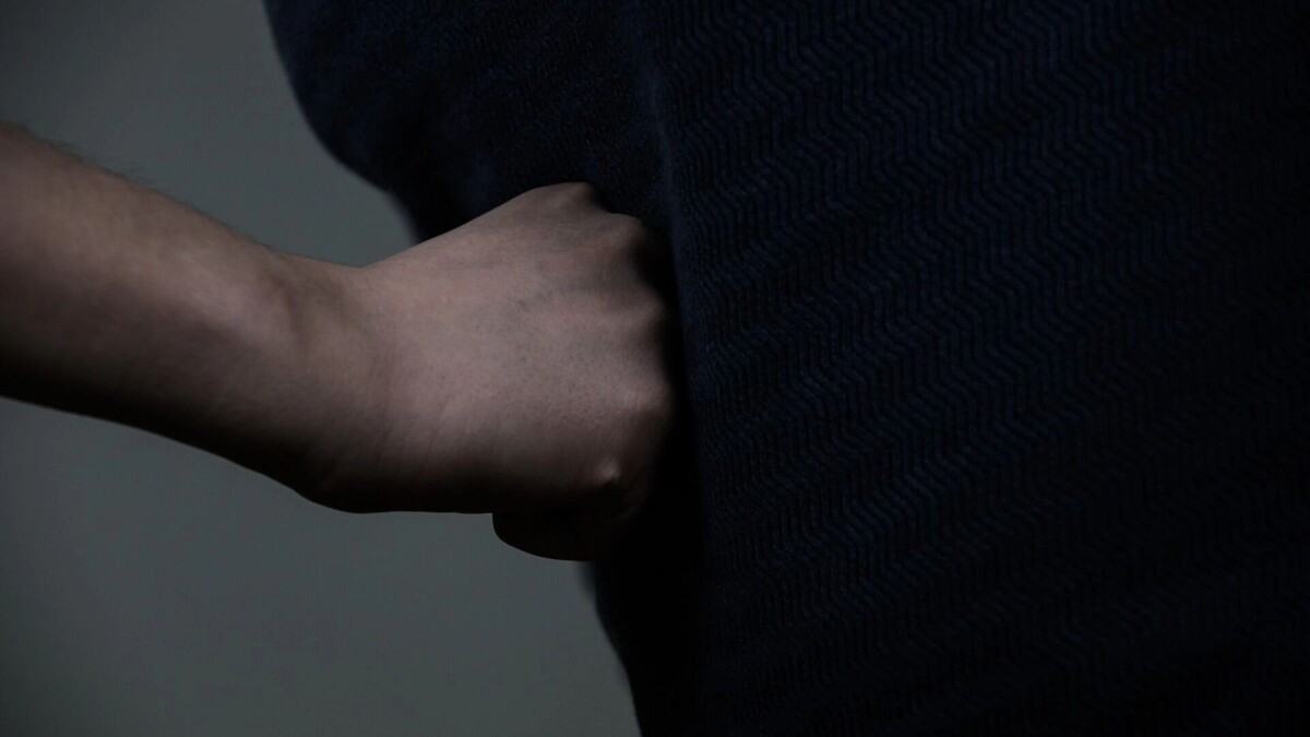     Источник: 1MI